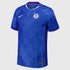 Chelsea Football Shirt 2025-26 - Blue Team Jersey - Player #10 (Palmer)