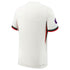 Chelsea Fan Edition Football Jersey | Shop Chelsea Soccer Shirt Online