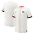 Chelsea Fan Edition Football Jersey | Shop Chelsea Soccer Shirt Online