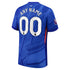 Chelsea Fan Edition Football Jersey | Shop Chelsea Soccer Shirt Online