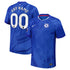 Chelsea Fan Edition Football Jersey | Shop Chelsea Soccer Shirt Online