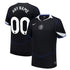Chelsea Fan Edition Football Jersey | Shop Chelsea Soccer Shirt Online