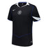 Chelsea Fan Edition Football Jersey | Shop Chelsea Soccer Shirt Online