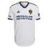 Chicharito LA Galaxy  2022 City of Dreams Kit Player Jersey - White - Jersey Teams World