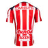 Chivas Fan Edition Football Jersey | Shop Chivas Soccer Shirt Online
