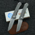 Chris Reeve Umnumzaan: The Ultimate "Boss" Tactical & Outdoor Folder