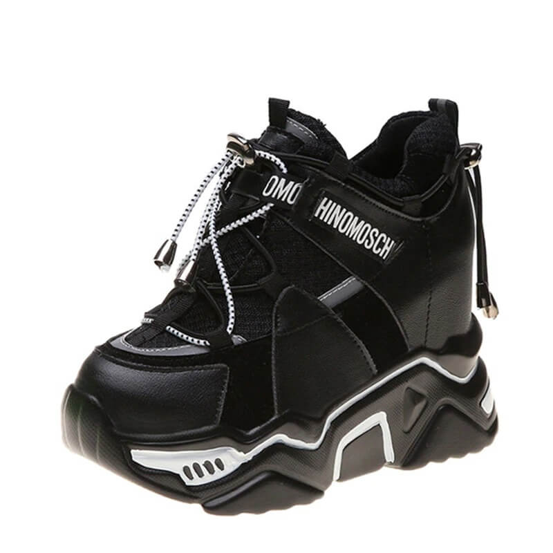 HINOMOSCHO SHOE FOR WOMEN - NEVADA™ - Nevada Shoe