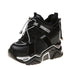 HINOMOSCHO SHOE FOR WOMEN - NEVADA™ - Nevada Shoe