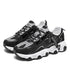 mesh shoe for women - nevada™ | breathable comfort, sleek design - Nevada Shoe