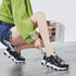 mesh shoe for women - nevada™ | breathable comfort, sleek design - Nevada Shoe