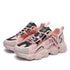 mesh shoe for women - nevada™ | breathable comfort, sleek design - Nevada Shoe