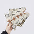 mesh shoe for women - nevada™ | breathable comfort, sleek design - Nevada Shoe