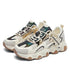 mesh shoe for women - nevada™ | breathable comfort, sleek design - Nevada Shoe