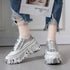nim shoe for women - nevada™ | effortless style, all-day comfort - Nevada Shoe