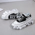 nim shoe for women - nevada™ | effortless style, all-day comfort - Nevada Shoe
