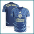 Club América 2025/26 Away Authentic Jersey by adidas – Men's Soccer Jersey – Navy