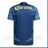 Club América 2025/26 Away Authentic Jersey by adidas – Men's Soccer Jersey – Navy