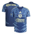 Club America Fan Edition Football Jersey | Shop Club America Soccer Shirt Online