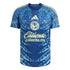 Club America Fan Edition Football Jersey | Shop Club America Soccer Shirt Online