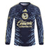 Club America Fan Edition Football Jersey | Shop Club America Soccer Shirt Online