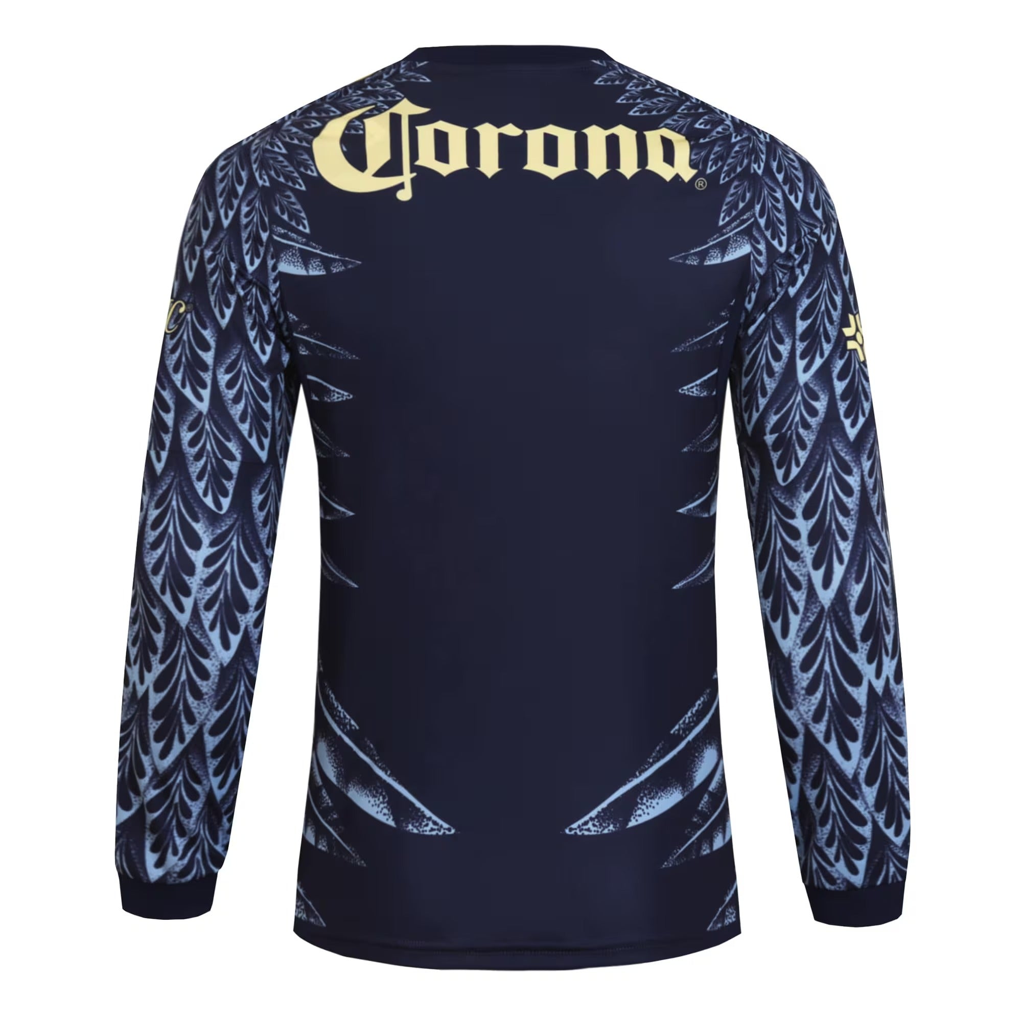 Club America Fan Edition Football Jersey | Shop Club America Soccer Shirt Online
