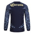Club America Fan Edition Football Jersey | Shop Club America Soccer Shirt Online