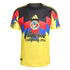 Club America Fan Edition Football Jersey | Shop Club America Soccer Shirt Online