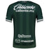 Club Leon Charly Fan Edition Football Jersey | Shop Club Leon Charly Soccer Shirt Online