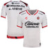 Club Tijuana Charly Fan Edition Football Jersey | Shop Club Tijuana Charly Soccer Shirt Online