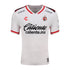 Club Tijuana Charly Fan Edition Football Jersey | Shop Club Tijuana Charly Soccer Shirt Online