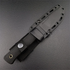Cold Steel 2023 Master: Heavy-Duty 4mm Blade & Nylon Fiberglass Handle