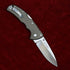 Cold Steel Code 4: Ultra-Slim Tactical & Hunting Folder