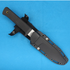 Cold Steel SRK knife For Hunting