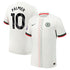 Cole Palmer Chelsea Fan Edition Football Jersey | Shop Cole Palmer Chelsea Soccer Shirt Online