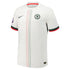 Cole Palmer Chelsea Fan Edition Football Jersey | Shop Cole Palmer Chelsea Soccer Shirt Online