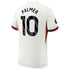 Cole Palmer Chelsea Fan Edition Football Jersey | Shop Cole Palmer Chelsea Soccer Shirt Online