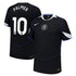 Cole Palmer Chelsea Fan Edition Football Jersey | Shop Cole Palmer Chelsea Soccer Shirt Online