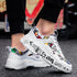 CAPELO SHOE FOR LOVER - NEVADA™ - Nevada Shoe