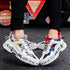 CAPELO SHOE FOR LOVER - NEVADA™ - Nevada Shoe