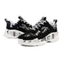 CAPELO SHOE FOR LOVER - NEVADA™ - Nevada Shoe
