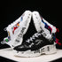 CAPELO SHOE FOR LOVER - NEVADA™ - Nevada Shoe