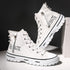 men nevada luxury shoe running trainer