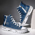 men nevada luxury shoe running trainer