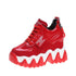 DUSLMEI SHOE FOR WOMEN - NEVADA™ - Nevada Shoe