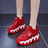 DUSLMEI SHOE FOR WOMEN - NEVADA™ - Nevada Shoe