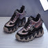 DUSLMEI SHOE FOR WOMEN - NEVADA™ - Nevada Shoe