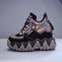 DUSLMEI SHOE FOR WOMEN - NEVADA™ - Nevada Shoe