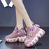 DUSLMEI SHOE FOR WOMEN - NEVADA™ - Nevada Shoe