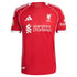 Darwin Fan Edition Football Jersey | Shop Darwin Soccer Shirt Online