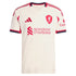 Darwin Fan Edition Football Jersey | Shop Darwin Soccer Shirt Online